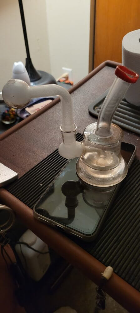 Image #1 from Dave Carte Sr