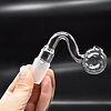 18mm Drop-Down Oil Burner Attachment - 02