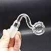 18mm Drop-Down Oil Burner Attachment - 04