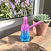 Glass Dome Oil Burner Rig - 02