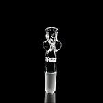 ROOR Tech | Bowl 14.5mm | The Pinnacle of Glass Craftsmanship