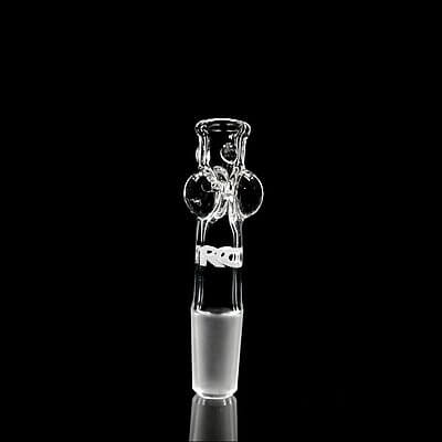 ROOR Tech | Bowl 14.5mm | The Pinnacle of Glass Craftsmanship