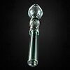 3-Ring Bulge Oil Burner Pipe - 06
