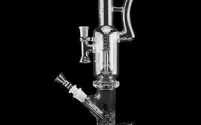 How to Clean a Dab Rig: Maintain Flavor & Longevity 0 (0)