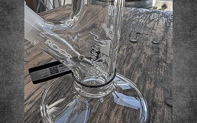 Bong Water Alternatives: Best Liquids for Smooth, Flavorful Hits Beyond Tap Water 0 (0)