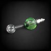 Liquid Filled Chamber Oil Burner Pipe - 03