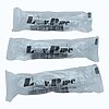 LOV Pipe Oil Burner 4" - Individually Wrapped - 03