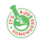 Best Online Glass Shop