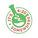 Best Online Glass Shop